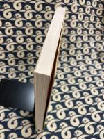 萬葉草木染め　〈新潮選書〉