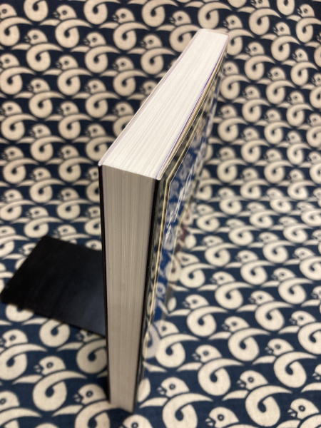 上級タロット占術(アレクサンドリア木星王) / 古本、中古本、古書籍の