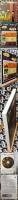 ロック画報 06 JAPANESE VINTAGE ROCK’N NOTES