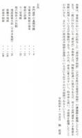 五術運命学講義録　巻十二　玉掌流手相術 －奇門遁甲術による手相の見方