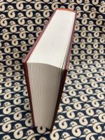 欽定四庫全書 術数藏珍(第１巻）・天原發微・大衍索隠・易象図説・太玄経・太玄本旨・元包経傳・潜虚