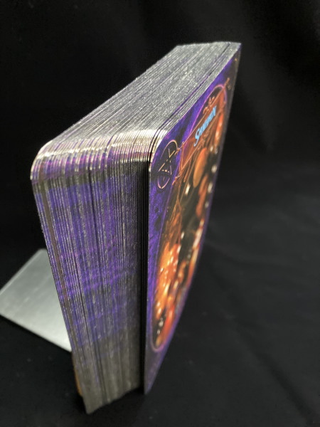 Witches' Wisdom Oracle Cards 魔女のオラクルカード(Barbara Witches' Wisdom Oracle Cards 魔女のオラクルカード(Barbara