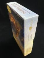 WHISPERS OF LOVE ORACLE CARD 英語版　ウィスパー　オブ　ラブ