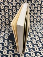 こころの日曜日　45人のカウンセラーが語る心と気持ちのほぐし方