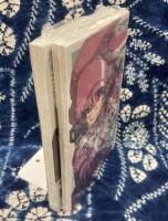 ソードアート・オンライン オルタナティブ ガンゲイル・オンラインⅠ・II（2冊）