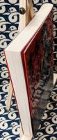 血だるま剣法・おのれらに告ぐ ＜魔像別冊 魔像書下し選集 2＞ [復刻]