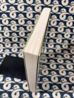 日本人なら知っておきたい神道　 神道から日本の歴史を読む方法