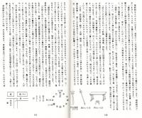 大気現象干支九星　鑑定実録