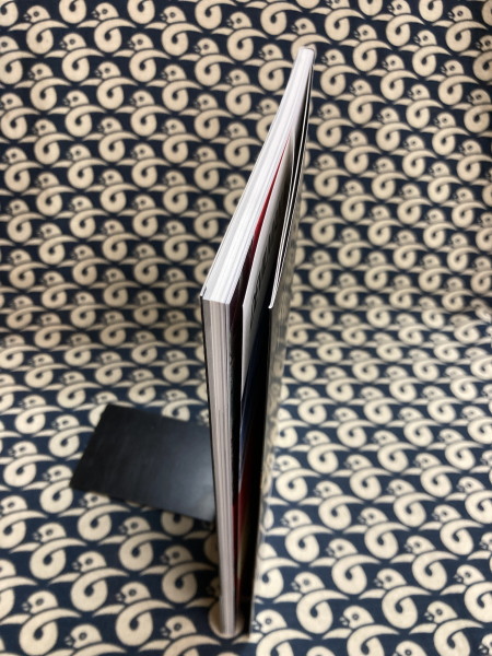 【中古】 The　Devilman THE DEVILMAN ザ・デビルマン / 古本、中古本、古書籍の通販は「日本の