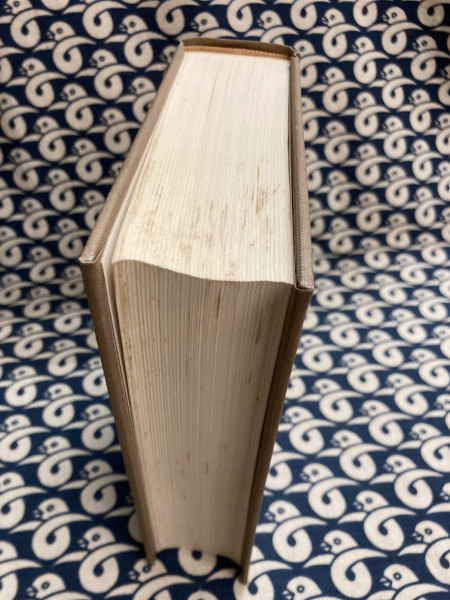 金文編(容庚撰集) / 古本、中古本、古書籍の通販は「日本の