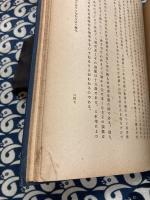 発達心理学要論