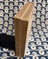 古代社会　（上下2冊）
