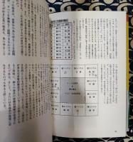 世界占星学選集(第６巻) インド占星学