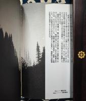 悪魔の呪法全書 ＜サラ・ブックス＞