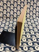 霊相道話　生きるための信仰