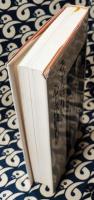 ユングにおける心と体験世界 ＜南山大学学術叢書＞