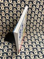 親子のための　多摩遊学ガイド