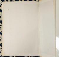 からだの設計にミスはない　操体の原理