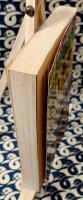 決定版「占い」のすべて　「予言」の知識　歴史読本臨時増刊