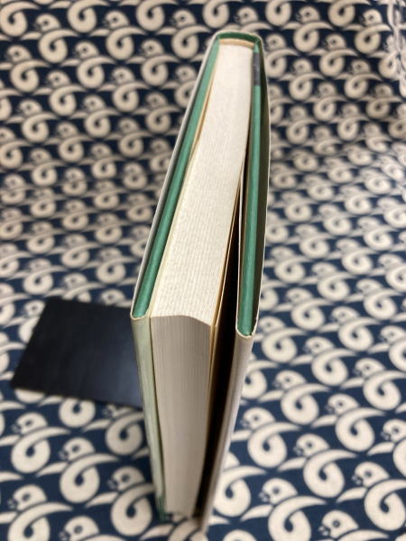 構造医学 自然治癒のカギは重力にある!(吉田観持) / 古本、中古