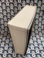 存在光 : ティンクトゥーラ 　　「月刊アーガマ」創刊10周年記念特別号