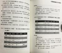 細説六爻預測学