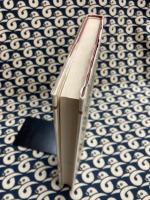 陰陽道経学完結論