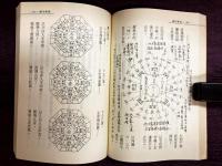 陽宅要詣　増訂本
