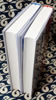 幸福の科学の十大原理(上下巻)　エル・カンターレ「教えの原点」「救世の悲願」 (OR BOOKS)