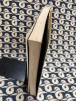 英国流タロット占い　＜魔女の家books＞