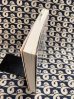 近代民主主義の終末 「昭和を読もう」葦津珍彦の主張シリーズ