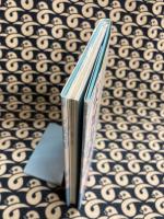 女神の癒し　 : みずみずしいあなたが甦る愛と安らぎのメディテーション  7日間の瞑想ワークCD 