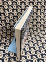 とんとんのホ・オポノポノ実践記