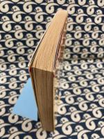 生活110番　プロの知恵袋