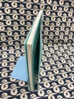 聴くだけで心と体が整うレイキヒーリングCDブック