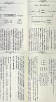 大六壬預測学
