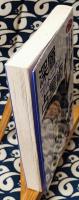 深層プルトニアン占星術　表星・裏星があなたの隠れた力を目覚めさせる!!＜Mu books マインドパワーシリーズ＞