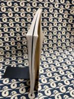 The Fortune Teller's Deck　:Predict your future with playing cards