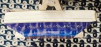 レムリアの真実　シャスタ山の地下都市テロスからのメッセージ