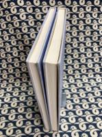 秘伝風水講座（理論編・実占編）2冊