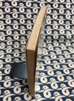 人を動かす聖気の法則　気運と人格向上の要訣　生活光化槙原験究所長特講　