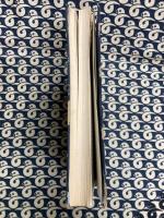 新旧対照暦　明治元年から昭和50年まで