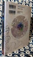 トートの書 新装版