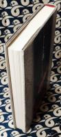 トートの書 新装版