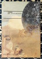 実習　占星学入門　ホロスコープの作り方と読み方