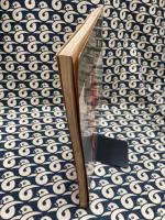 修験道展　山と日本人