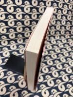 西洋手相占い　手のひらで心が読める ＜説話社占い選書 4＞