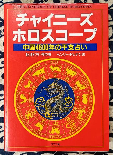 万象学入門 あなたの人生はエネルギー指数で決まる(菊池桂子