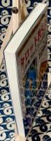 タロット教科書　第1巻　タロット・ワークブック