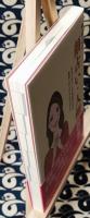やすこの顔占い・人相教室　望みが叶うとき希望線が出る　画相で恋人の本心がわかる